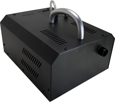 Stairville M-Fog 180 Fog Machine