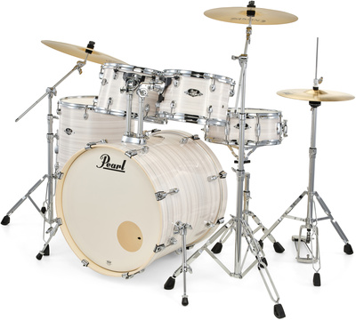Export 22" Rock S.White