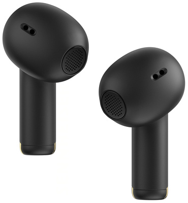 Sennheiser ACCENTUM Open Black