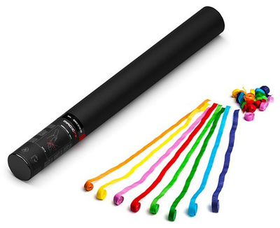 Handheld 50cm Stream Multi