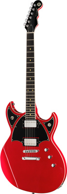 Reverend Reeves Gabrels Spacehawk HT MR