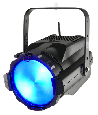 ETC ColorSource Fresnel V