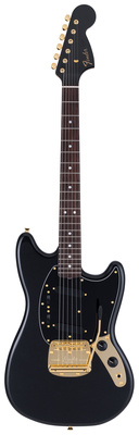 Fender MIJ Trad II 60s Mustang BPL