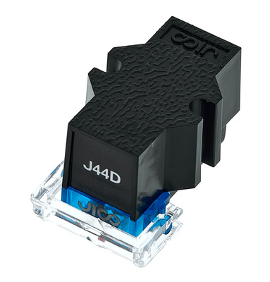 Jico J44D DJ IMP SD