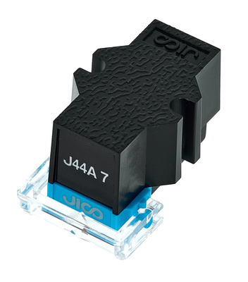 Jico J44A 7 DJ IMP SD