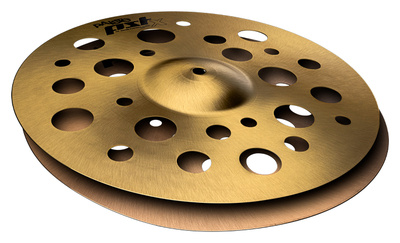 Paiste 12