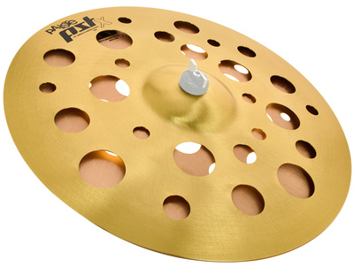 Paiste 18
