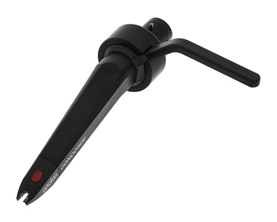 Ortofon Concorde 5E