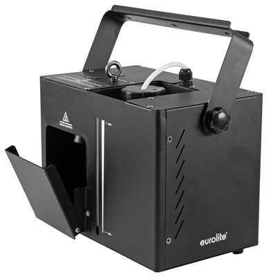 Eurolite NH-50 DMX
