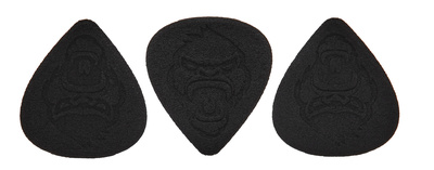 Guitar Monkey Djentleman 1.6 mm