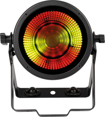 Showtec Titan Strobe 100 FX