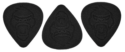 Guitar Monkey Riffer 1.6 mm