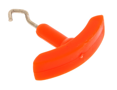 Guitar Monkey Orang-U-Tool