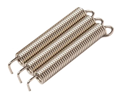 Guitar Monkey CryoVibe Trem Hard Springs 3x