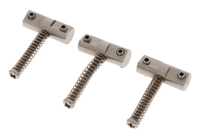 Guitar Monkey Evocomp Titan Tele Set