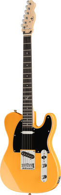 Journey Instruments OT990BD Travel T-Style Blonde