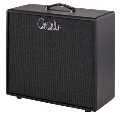 PRS Archon Cabinet 2x12