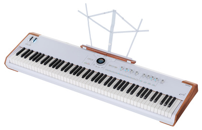Arturia AstroLab 88