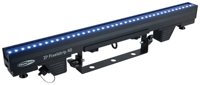 Showtec IP Pixelstrip 40