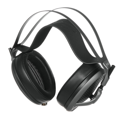 Meze Audio Elite Tungsten
