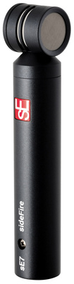 SE Electronics sE7 sideFire