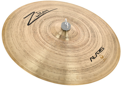 Zultan 18