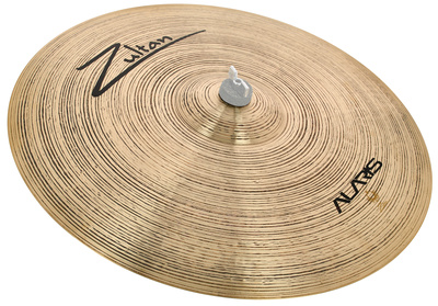 Zultan 19