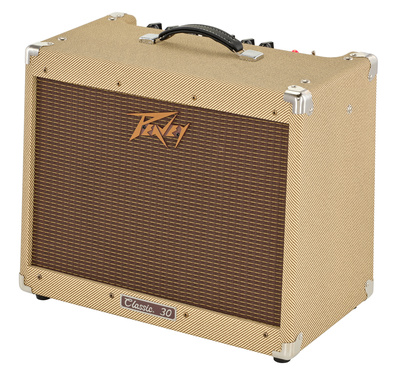 Peavey Classic 30 II 112 TW