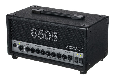 6505 MH