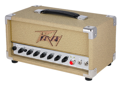 Peavey Classic 20 MH TW