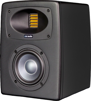 EVE Audio EXO 24
