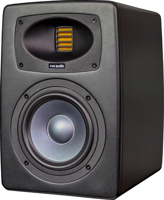EVE Audio EXO 25
