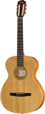 Taylor Academy 12e-N LTD Koa/Spruce