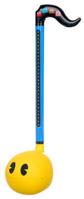 Classic Pac-Man