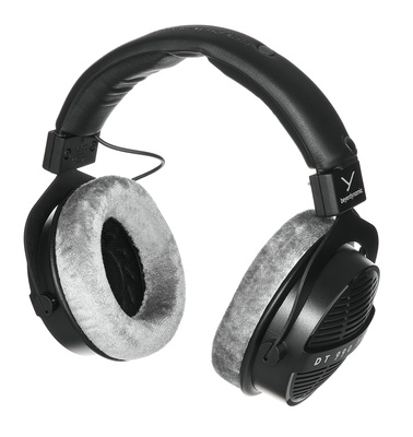 beyerdynamic DT 990 PRO X