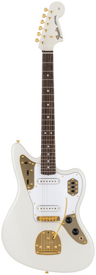 Fender MIJ Trad II 60s Jaguar WPL