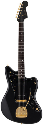 Fender MIJ Trad II 60s Jazzmaster BPL