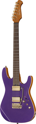 Fusion-IV HH RW PM