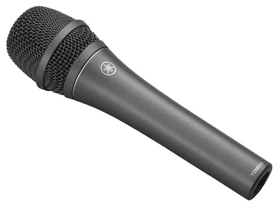 YDM505
