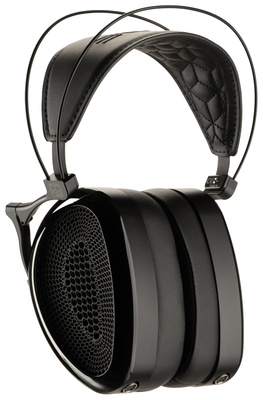 Dan Clark Audio Noire XO