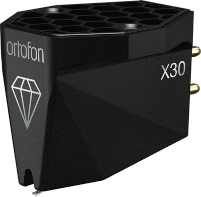 Ortofon MC X30