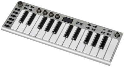 ESI XSynth