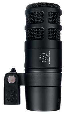 Audio-Technica AT2040 USB