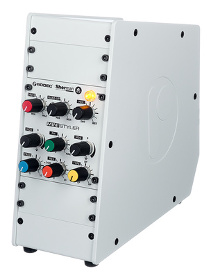 Rodec ONE + Ministyler Bundle