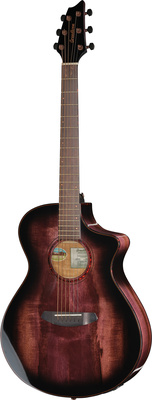 Breedlove Pursuit Exotic S Conc BB CE