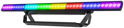 Chauvet DJ COLORstrip Pix ILS