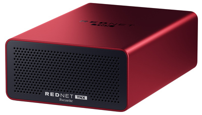 Focusrite RedNet TNX