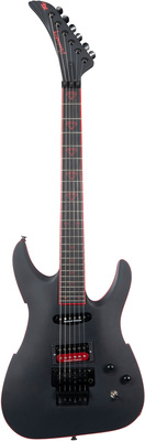 Peavey Adrian Vandenberg MB