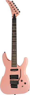 Peavey Adrian Vandenberg Rock-it Pink