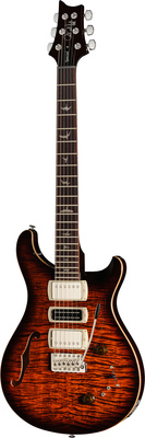 PRS SE Special Semi-Hollow OTS